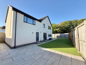 Photo 15- click for photo gallery